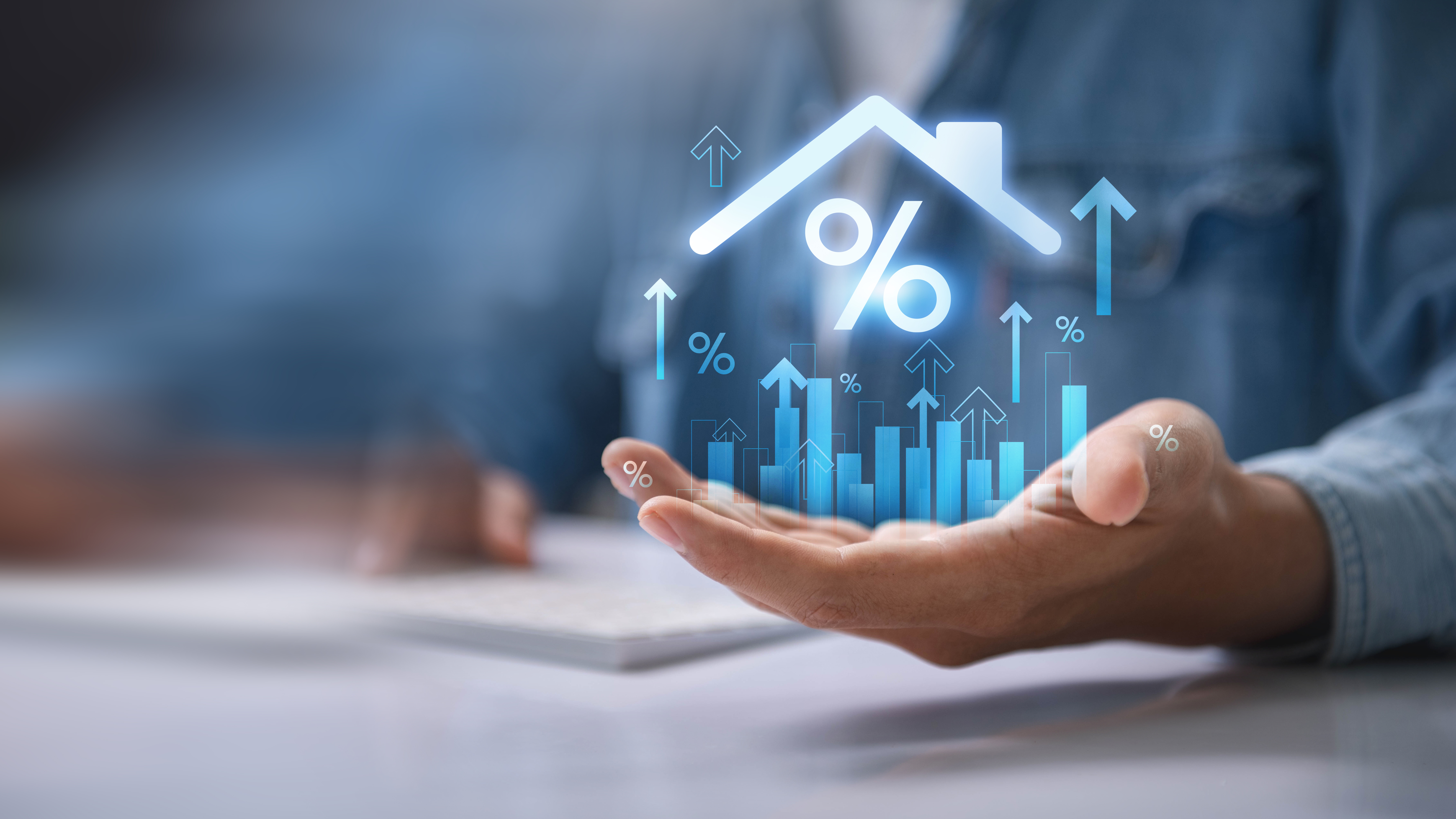 Smart Real Estate Investing: A Practical Guide for New and Experienced Investors